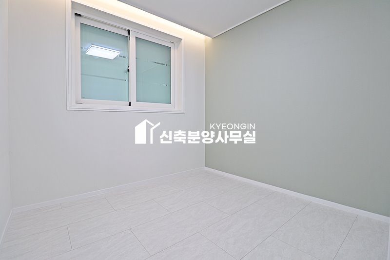 경기 안산단원구 고잔동 뉴캐슬 [ 3룸 . 4룸 . 테라스 . 복층 Type ] 분양 매물번호 15779 사진 30