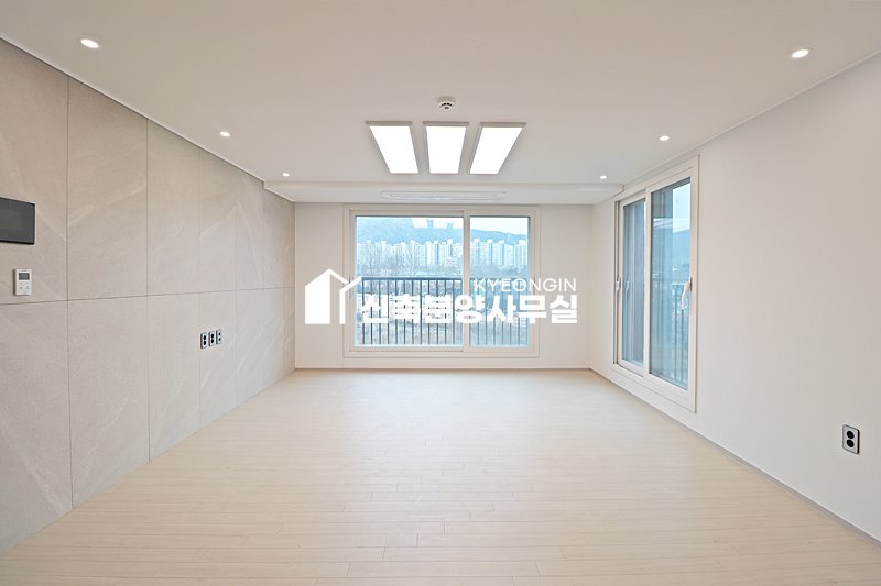 경기 양주시 백석읍 복지리 아리야 [ A . B Type ] 분양 매물번호 15775 사진 5