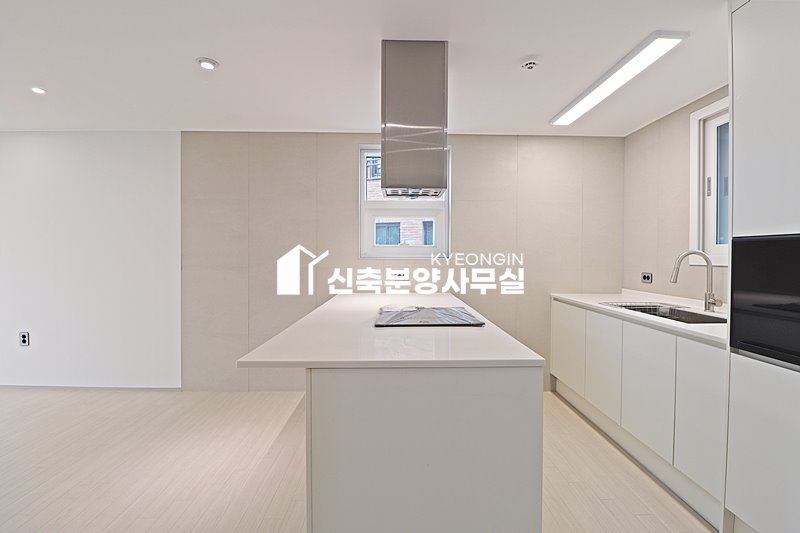 경기 양주시 백석읍 복지리 아리야 [ A . B Type ] 분양 매물번호 15775 사진 13