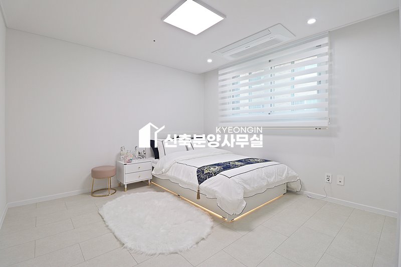경기 고양덕양구 행신동 코지하임 [ 3룸 . 테라스 Type ] 분양 매물번호 15772 사진 13