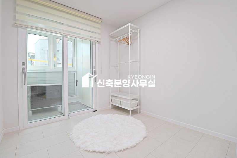 경기 고양덕양구 행신동 코지하임 [ 3룸 . 테라스 Type ] 분양 매물번호 15772 사진 16