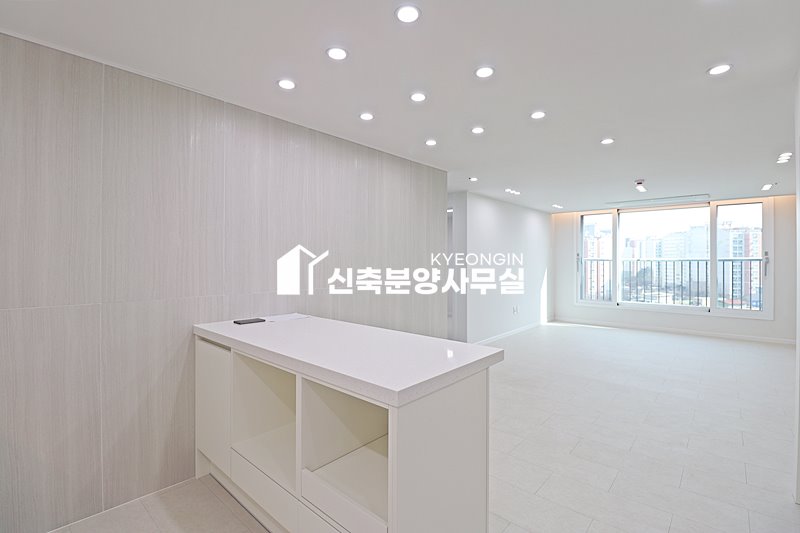 경기 고양덕양구 행신동 코지하임 [ 3룸 . 테라스 Type ] 분양 매물번호 15772 사진 20