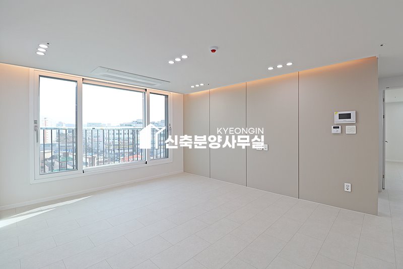 경기 고양덕양구 행신동 코지하임 [ 3룸 . 테라스 Type ] 분양 매물번호 15772 사진 23