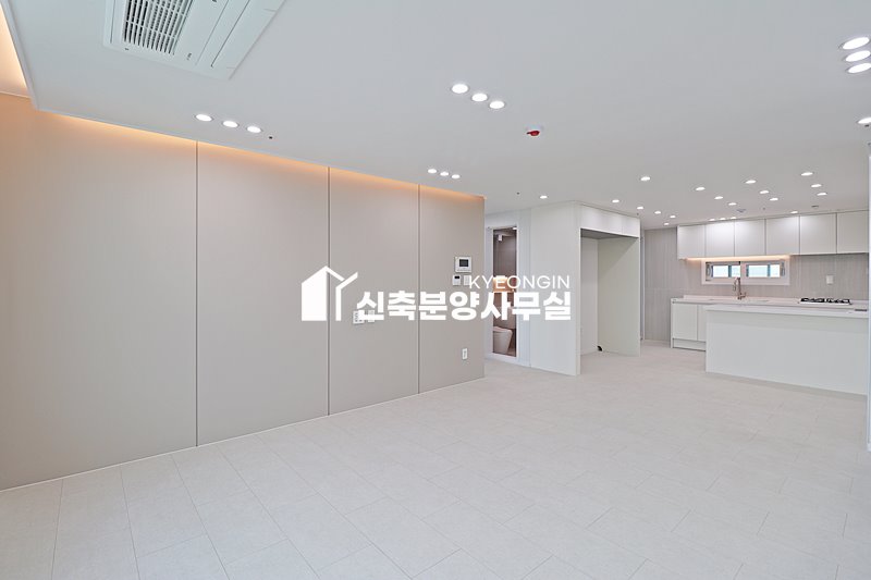 경기 고양덕양구 행신동 코지하임 [ 3룸 . 테라스 Type ] 분양 매물번호 15772 사진 24