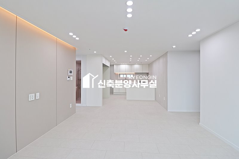 경기 고양덕양구 행신동 코지하임 [ 3룸 . 테라스 Type ] 분양 매물번호 15772 사진 25