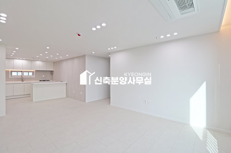 경기 고양덕양구 행신동 코지하임 [ 3룸 . 테라스 Type ] 분양 매물번호 15772 사진 26