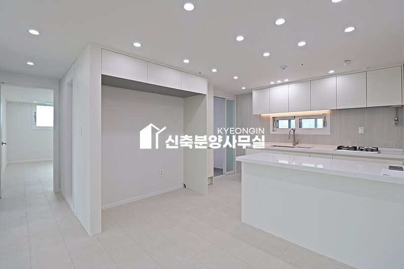 경기 고양덕양구 행신동 코지하임 [ 3룸 . 테라스 Type ] 분양 매물번호 15772 사진 27