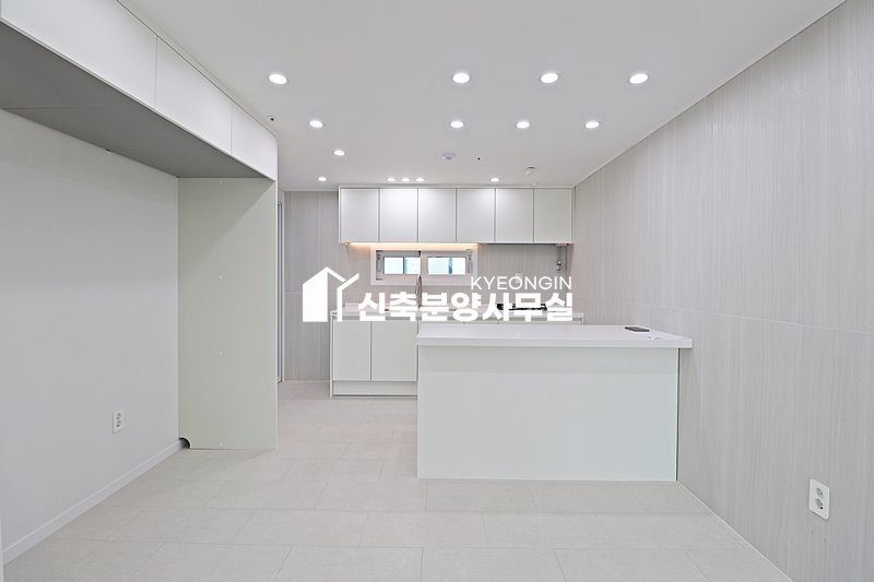 경기 고양덕양구 행신동 코지하임 [ 3룸 . 테라스 Type ] 분양 매물번호 15772 사진 28
