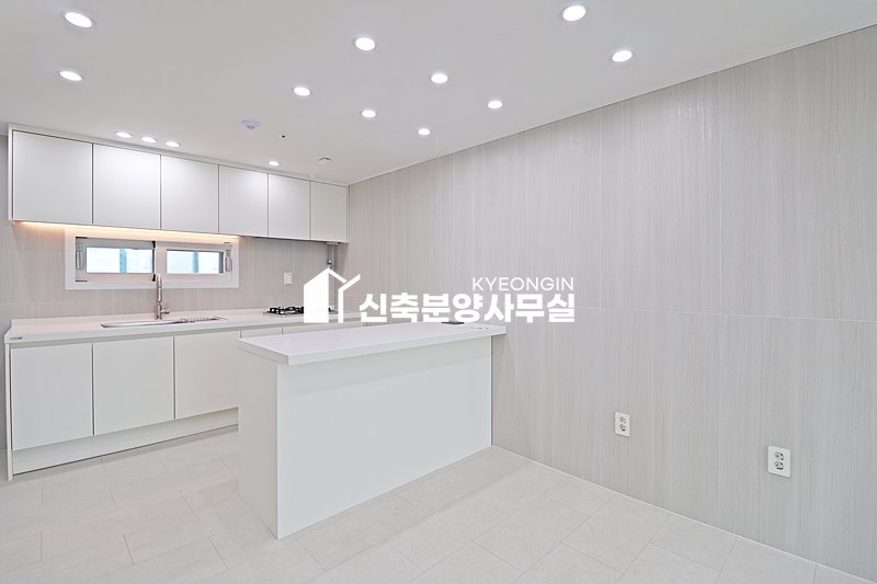 경기 고양덕양구 행신동 코지하임 [ 3룸 . 테라스 Type ] 분양 매물번호 15772 사진 29