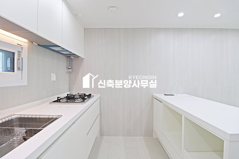경기 고양덕양구 행신동 코지하임 [ 3룸 . 테라스 Type ] 분양 매물번호 15772 사진 30