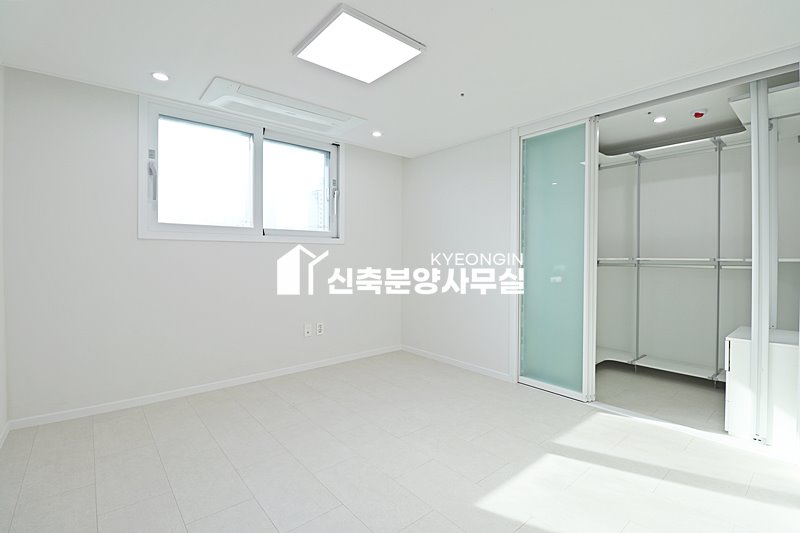 경기 고양덕양구 행신동 코지하임 [ 3룸 . 테라스 Type ] 분양 매물번호 15772 사진 33