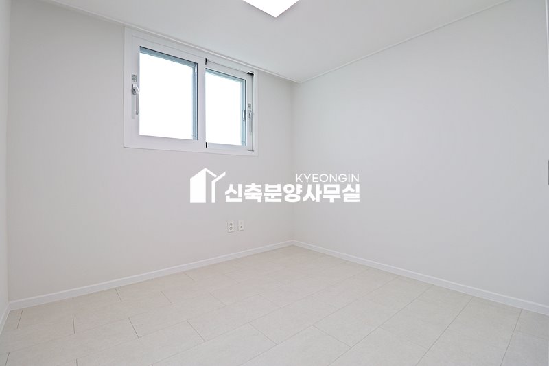 경기 고양덕양구 행신동 코지하임 [ 3룸 . 테라스 Type ] 분양 매물번호 15772 사진 35