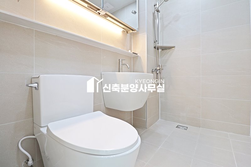 경기 고양덕양구 행신동 코지하임 [ 3룸 . 테라스 Type ] 분양 매물번호 15772 사진 37