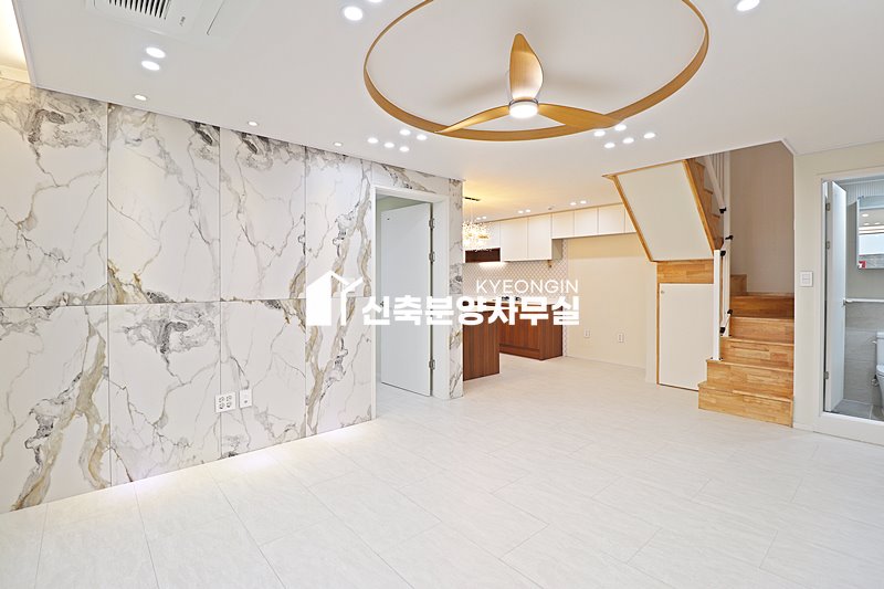 경기 안산상록구 본오동 리치캐슬 [ 2룸 . 3룸 . 테라스 . 복층 Type ] 분양 매물번호 15768 사진 24