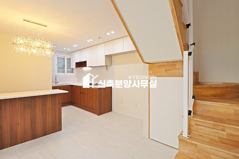 경기 안산상록구 본오동 리치캐슬 [ 2룸 . 3룸 . 테라스 . 복층 Type ] 분양 매물번호 15768 사진 25