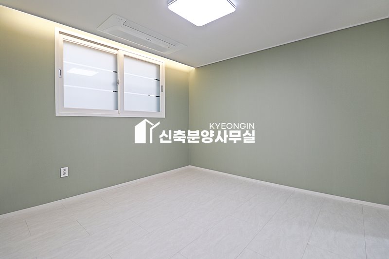경기 안산상록구 본오동 리치캐슬 [ 2룸 . 3룸 . 테라스 . 복층 Type ] 분양 매물번호 15768 사진 27