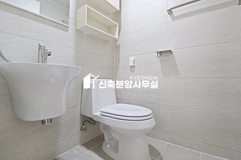 경기 안산상록구 본오동 리치캐슬 [ 2룸 . 3룸 . 테라스 . 복층 Type ] 분양 매물번호 15768 사진 28