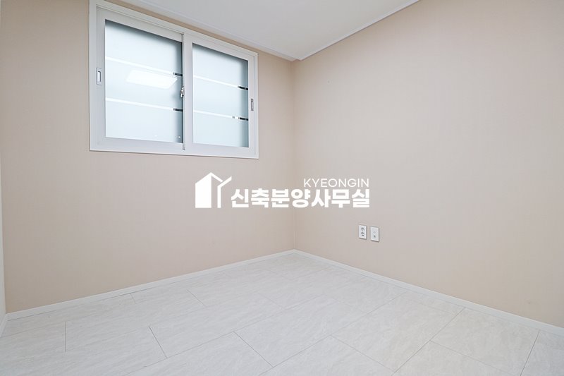 경기 안산상록구 본오동 리치캐슬 [ 2룸 . 3룸 . 테라스 . 복층 Type ] 분양 매물번호 15768 사진 29
