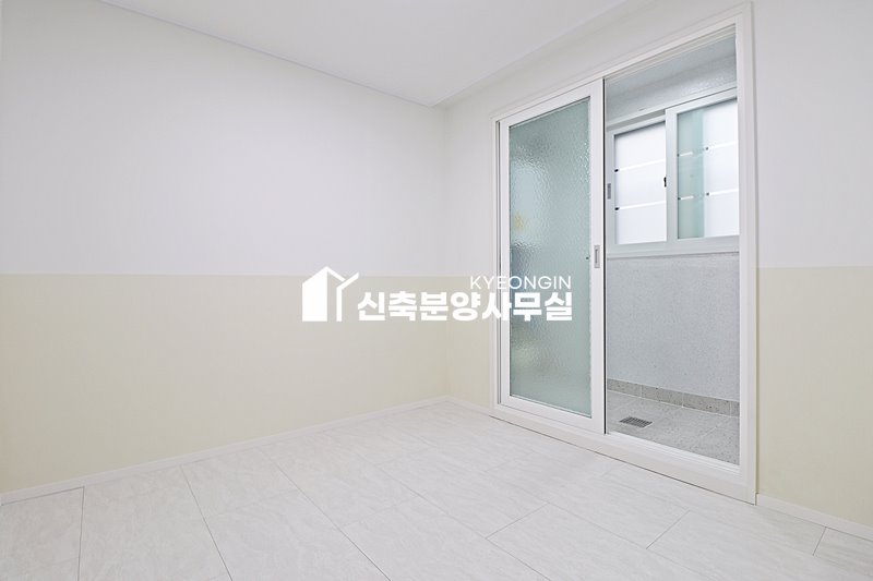 경기 안산상록구 본오동 리치캐슬 [ 2룸 . 3룸 . 테라스 . 복층 Type ] 분양 매물번호 15768 사진 30