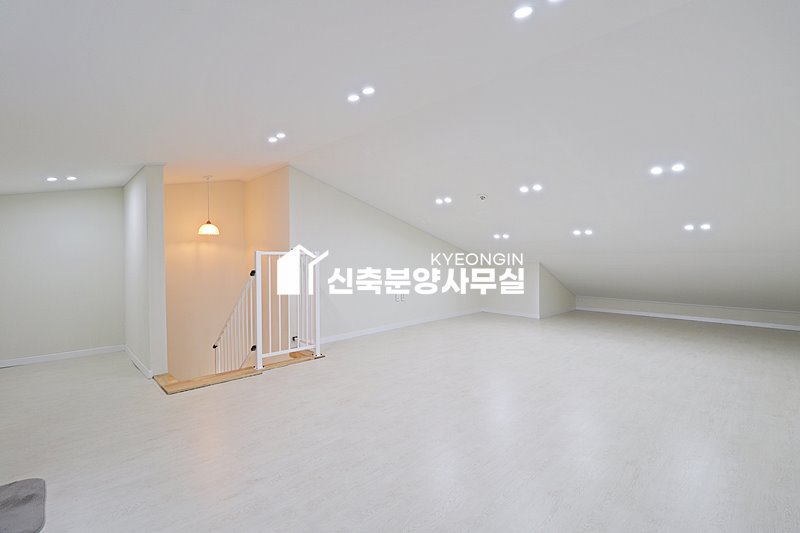 경기 안산상록구 본오동 리치캐슬 [ 2룸 . 3룸 . 테라스 . 복층 Type ] 분양 매물번호 15768 사진 33