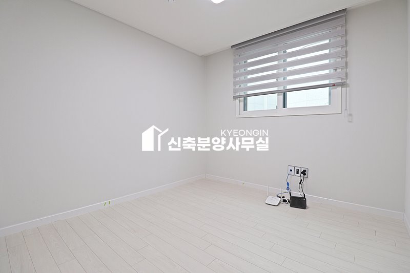 경기 김포시 사우동 마이빌 10차 [ 3룸 . 테라스 . 복층 Type ] 분양 매물번호 15767 사진 13
