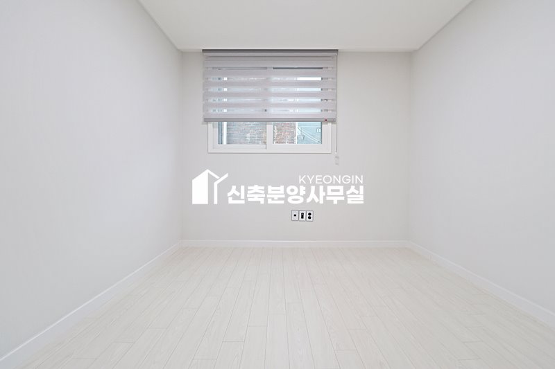 경기 김포시 사우동 마이빌 10차 [ 3룸 . 테라스 . 복층 Type ] 분양 매물번호 15767 사진 27