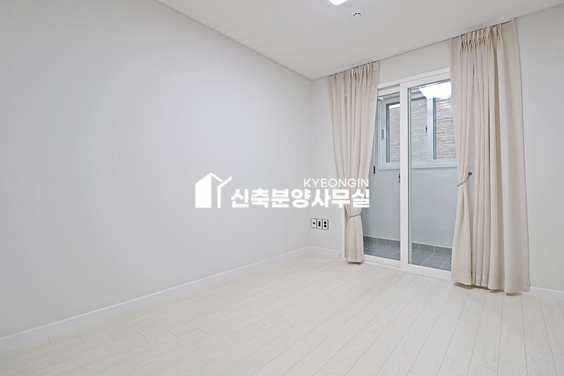 경기 김포시 사우동 마이빌 10차 [ 3룸 . 테라스 . 복층 Type ] 분양 매물번호 15767 사진 28