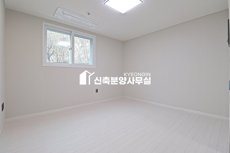 경기 부천소사구 괴안동 정안레드빌 [ 3룸 . 테라스 . 복층 Type ] 분양 매물번호 15766 사진 13