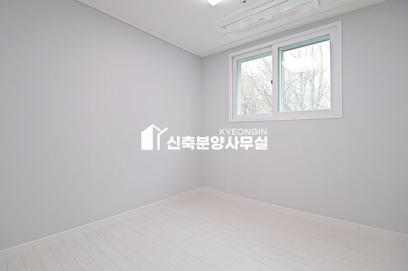 경기 부천소사구 괴안동 정안레드빌 [ 3룸 . 테라스 . 복층 Type ] 분양 매물번호 15766 사진 15