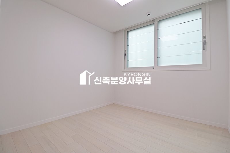 경기 시흥시 매화동 정원아트빌 [ 3룸 . 테라스 . 복층 Type ] 분양 매물번호 15765 사진 12