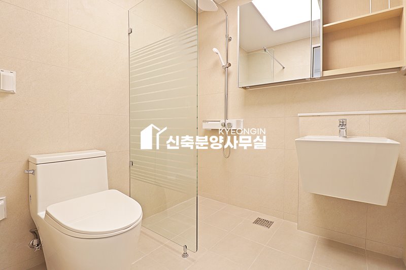 경기 시흥시 매화동 정원아트빌 [ 3룸 . 테라스 . 복층 Type ] 분양 매물번호 15765 사진 14