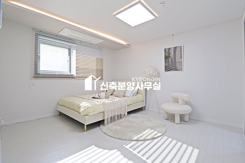 경기 안산단원구 와동 나우빌리지 [ 3룸 . 4룸 . 테라스 . 복층 Type ] 분양 매물번호 15764 사진 13