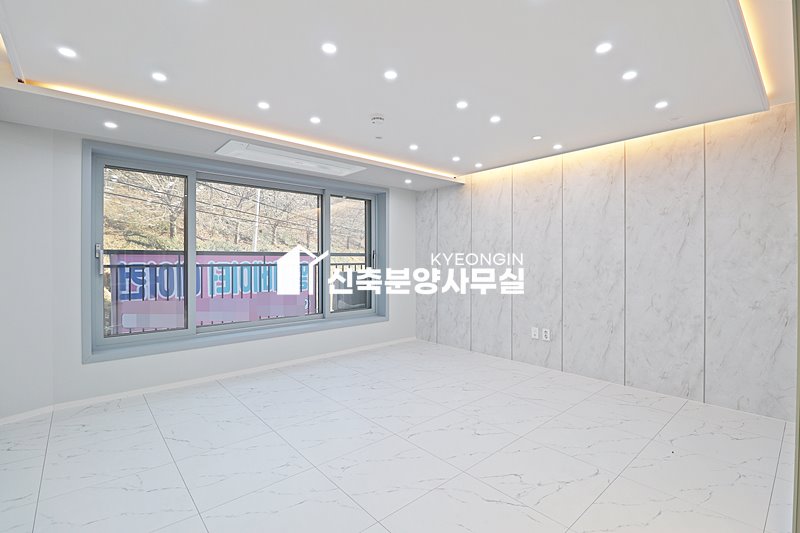 경기 안산단원구 와동 나우빌리지 [ 3룸 . 4룸 . 테라스 . 복층 Type ] 분양 매물번호 15764 사진 21
