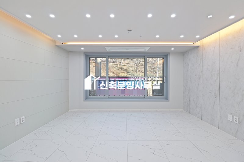 경기 안산단원구 와동 나우빌리지 [ 3룸 . 4룸 . 테라스 . 복층 Type ] 분양 매물번호 15764 사진 22