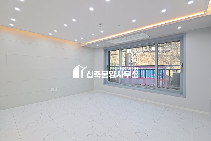경기 안산단원구 와동 나우빌리지 [ 3룸 . 4룸 . 테라스 . 복층 Type ] 분양 매물번호 15764 사진 23