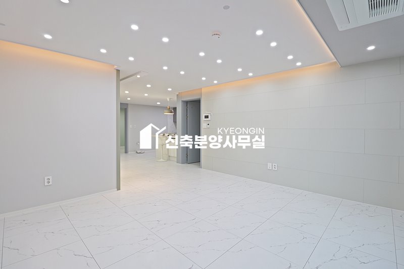 경기 안산단원구 와동 나우빌리지 [ 3룸 . 4룸 . 테라스 . 복층 Type ] 분양 매물번호 15764 사진 24