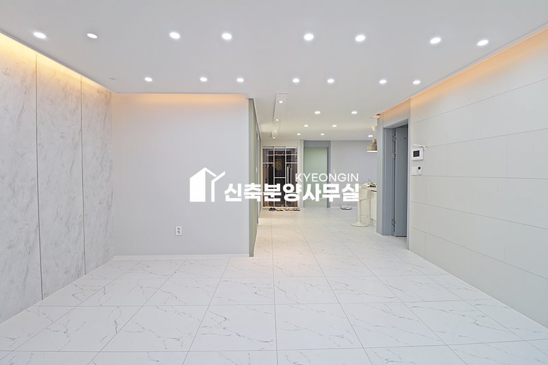 경기 안산단원구 와동 나우빌리지 [ 3룸 . 4룸 . 테라스 . 복층 Type ] 분양 매물번호 15764 사진 25
