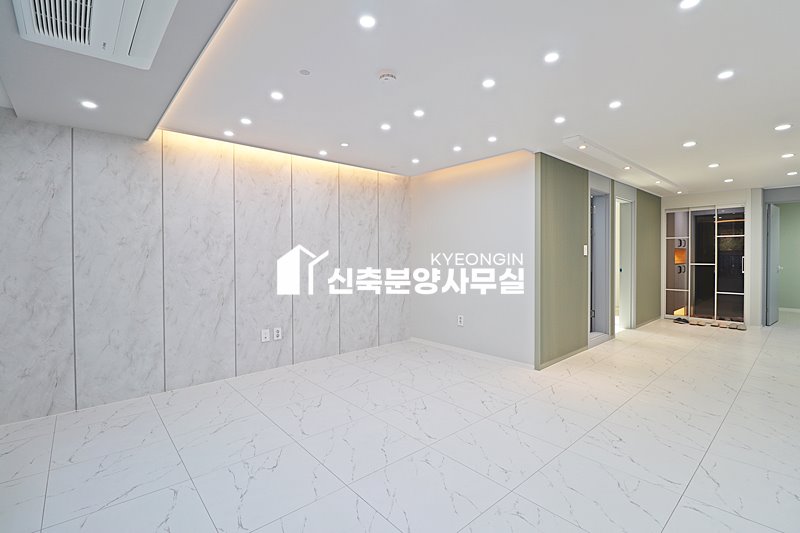 경기 안산단원구 와동 나우빌리지 [ 3룸 . 4룸 . 테라스 . 복층 Type ] 분양 매물번호 15764 사진 26