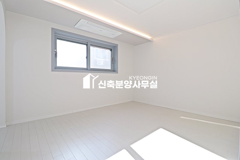 경기 안산단원구 와동 나우빌리지 [ 3룸 . 4룸 . 테라스 . 복층 Type ] 분양 매물번호 15764 사진 32