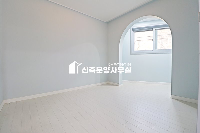 경기 안산단원구 와동 나우빌리지 [ 3룸 . 4룸 . 테라스 . 복층 Type ] 분양 매물번호 15764 사진 35