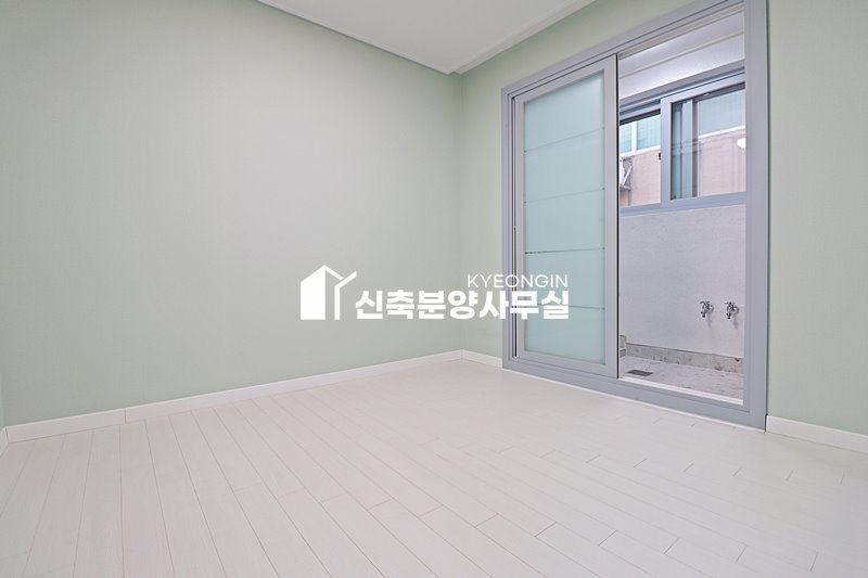 경기 안산단원구 와동 나우빌리지 [ 3룸 . 4룸 . 테라스 . 복층 Type ] 분양 매물번호 15764 사진 36