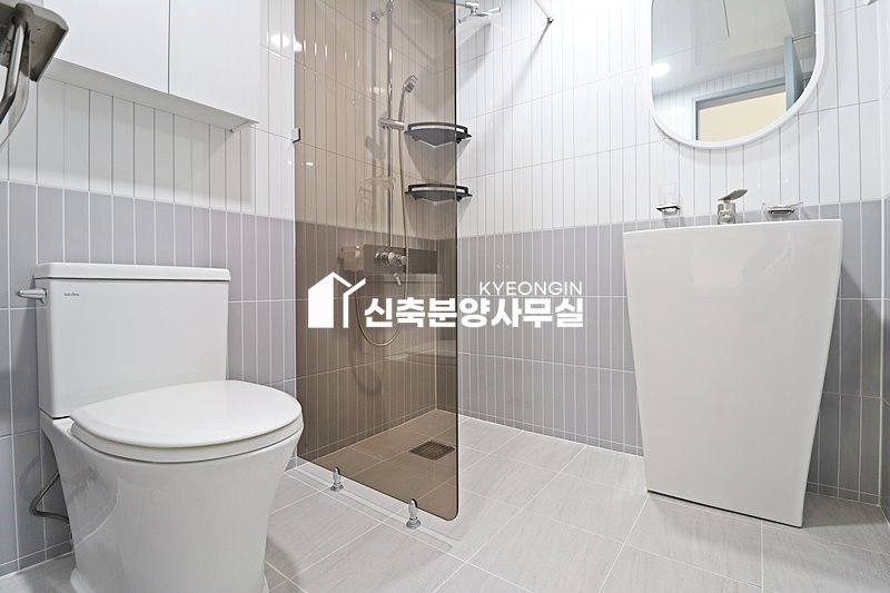 경기 안산단원구 와동 나우빌리지 [ 3룸 . 4룸 . 테라스 . 복층 Type ] 분양 매물번호 15764 사진 37