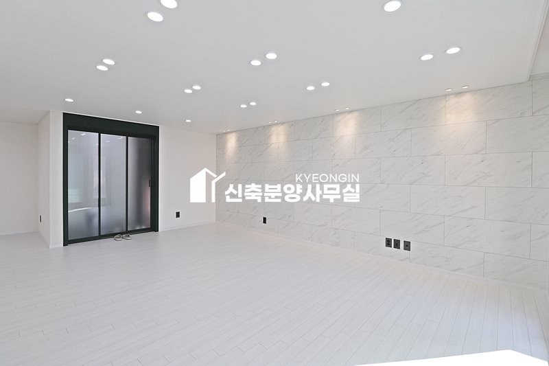 경기 안산상록구 이동 라이프하우스 [ 3룸 . 테라스 . 복층 Type ] 분양 매물번호 15763 사진 5