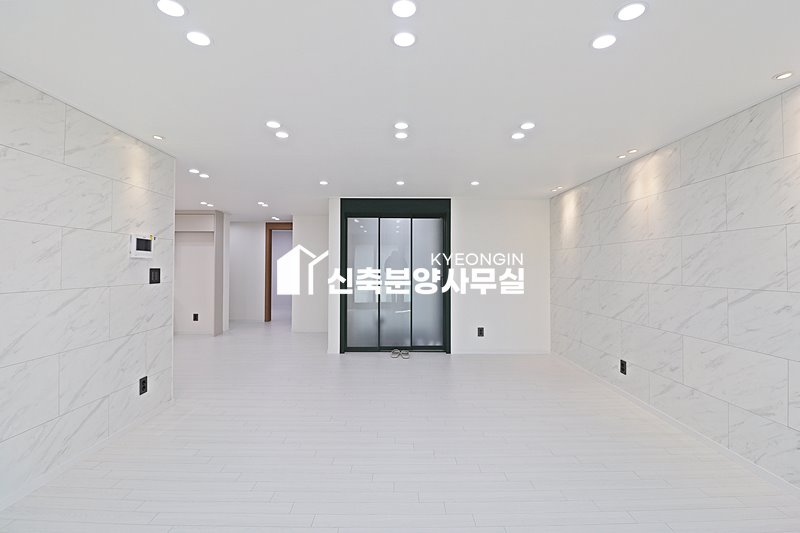 경기 안산상록구 이동 라이프하우스 [ 3룸 . 테라스 . 복층 Type ] 분양 매물번호 15763 사진 6