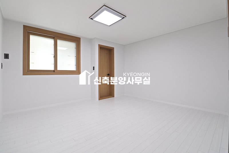 경기 안산상록구 이동 라이프하우스 [ 3룸 . 테라스 . 복층 Type ] 분양 매물번호 15763 사진 12