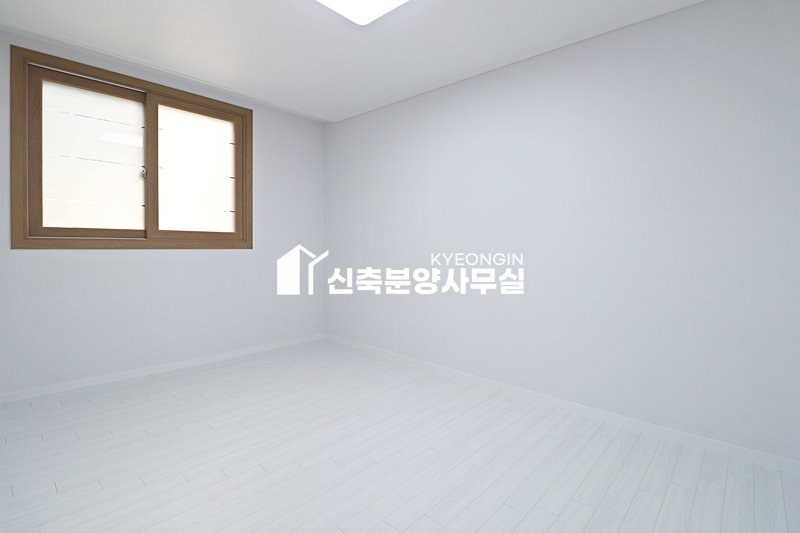 경기 안산상록구 이동 라이프하우스 [ 3룸 . 테라스 . 복층 Type ] 분양 매물번호 15763 사진 14