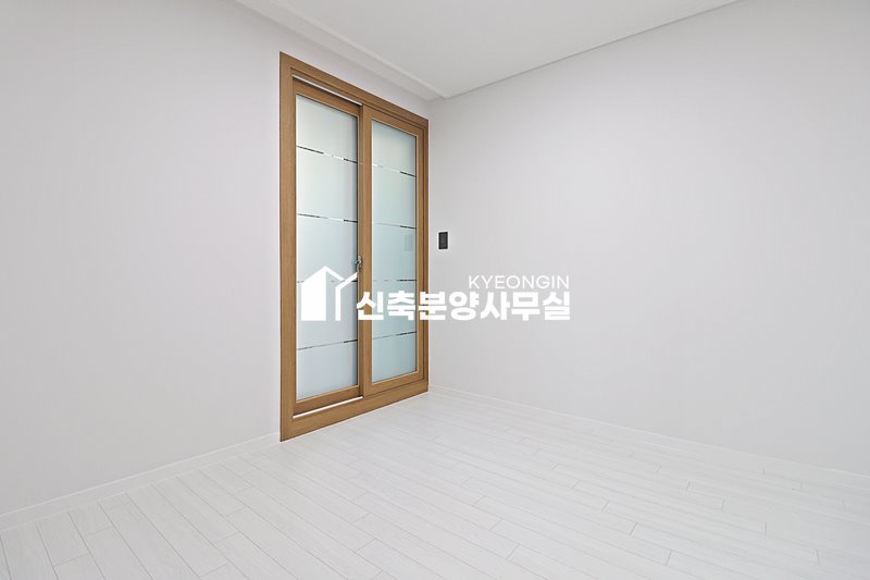 경기 안산상록구 이동 라이프하우스 [ 3룸 . 테라스 . 복층 Type ] 분양 매물번호 15763 사진 15