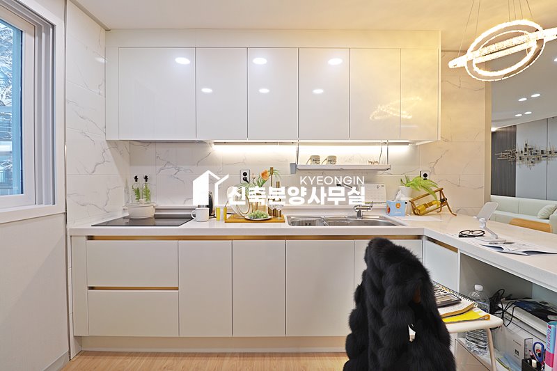경기 안산상록구 사동 금목센트레빌 37차 [ 2룸 . 3룸 . 테라스 . 복층 Type ] 분양 매물번호 15762 사진 8