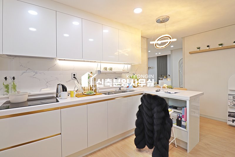 경기 안산상록구 사동 금목센트레빌 37차 [ 2룸 . 3룸 . 테라스 . 복층 Type ] 분양 매물번호 15762 사진 9