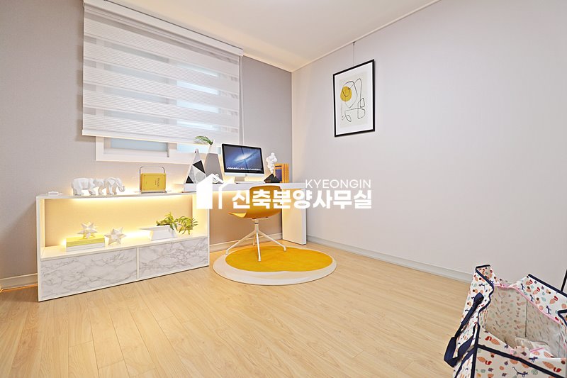 경기 안산상록구 사동 금목센트레빌 37차 [ 2룸 . 3룸 . 테라스 . 복층 Type ] 분양 매물번호 15762 사진 12